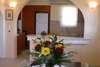 Cretan Exclusive Villas 